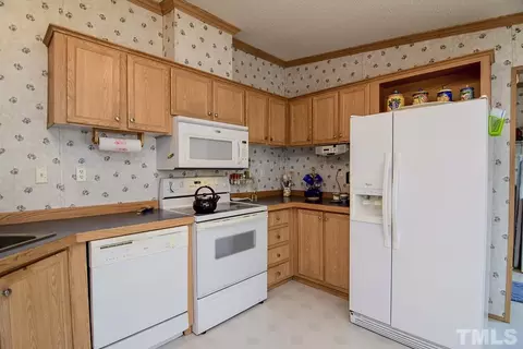 10129 Smith Rd, Middlesex, NC 27557 photo 11