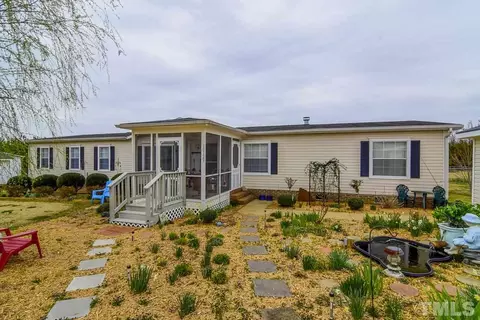 10129 Smith Rd, Middlesex, NC 27557 photo 4