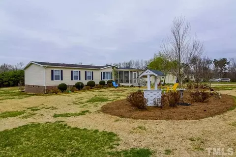 10129 Smith Rd, Middlesex, NC 27557 photo 1