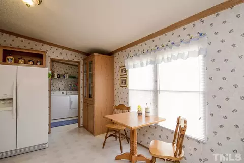 10129 Smith Rd, Middlesex, NC 27557 photo 12
