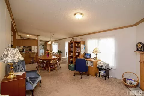 10129 Smith Rd, Middlesex, NC 27557 photo 16
