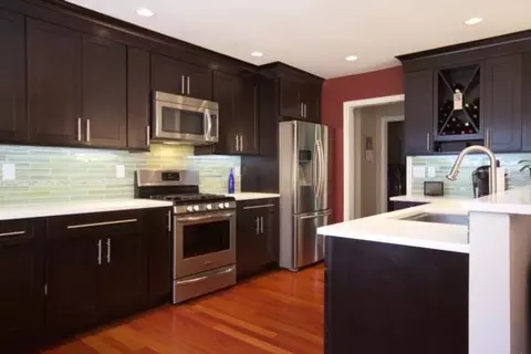 5917 Rustic Wood Ln, Durham, NC 27713 photo 7