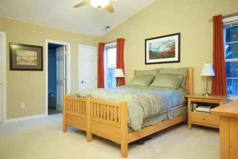 5917 Rustic Wood Ln, Durham, NC 27713 photo 9