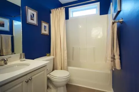 5917 Rustic Wood Ln, Durham, NC 27713 photo 13