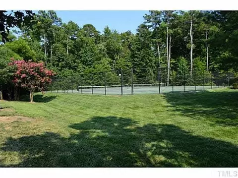 5917 Rustic Wood Ln, Durham, NC 27713 photo 16