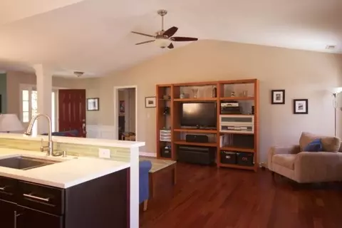 5917 Rustic Wood Ln, Durham, NC 27713 photo 4
