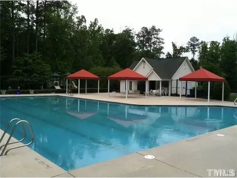 5917 Rustic Wood Ln, Durham, NC 27713 photo 14