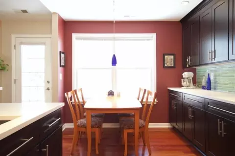 5917 Rustic Wood Ln, Durham, NC 27713 photo 5