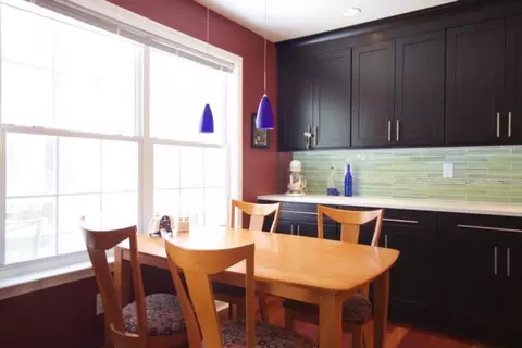 5917 Rustic Wood Ln, Durham, NC 27713 photo 6
