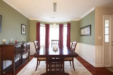 5917 Rustic Wood Ln, Durham, NC 27713 photo 8