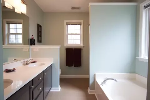 5917 Rustic Wood Ln, Durham, NC 27713 photo 10