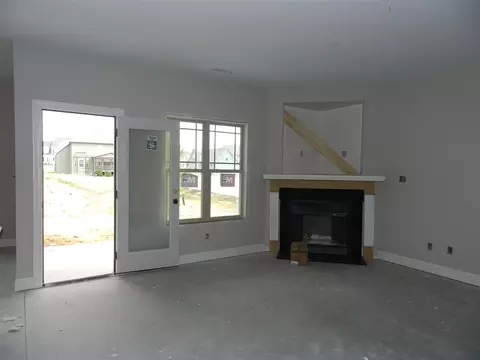 39 Retriever Ct, Garner, NC 27529 photo 3