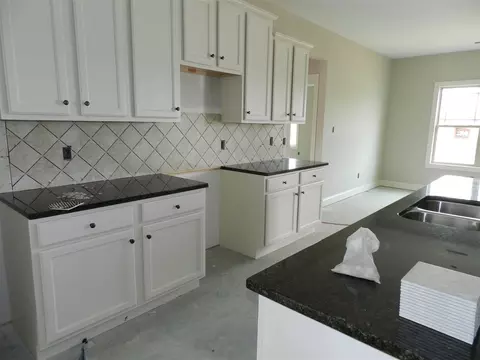 39 Retriever Ct, Garner, NC 27529 photo 2