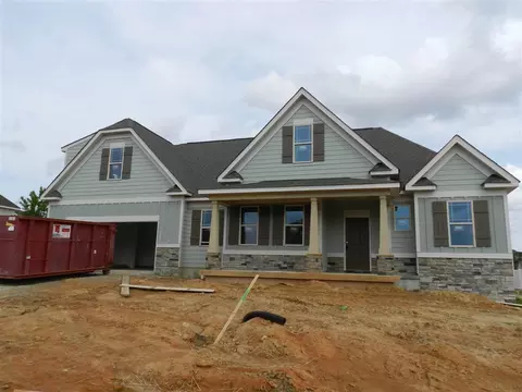 39 Retriever Ct, Garner, NC 27529 photo 1