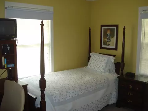 601 S 11th St, Erwin, NC 28339 photo 11