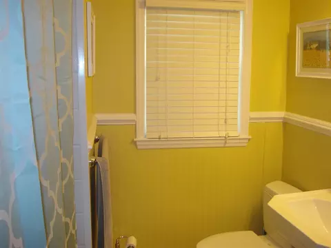 601 S 11th St, Erwin, NC 28339 photo 13