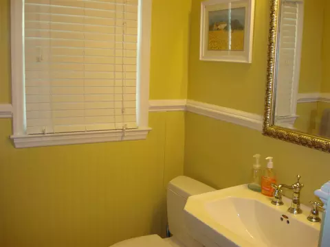 601 S 11th St, Erwin, NC 28339 photo 12