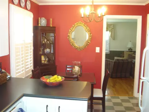 601 S 11th St, Erwin, NC 28339 photo 4