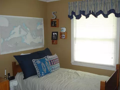 601 S 11th St, Erwin, NC 28339 photo 9