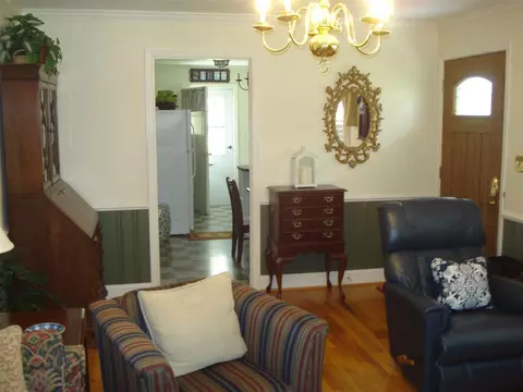 601 S 11th St, Erwin, NC 28339 photo 8