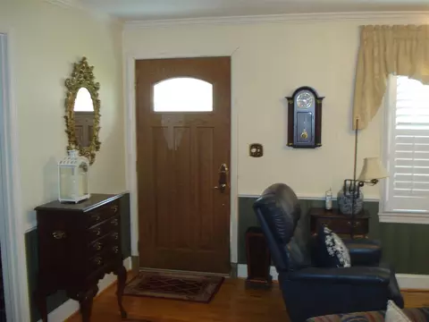 601 S 11th St, Erwin, NC 28339 photo 7