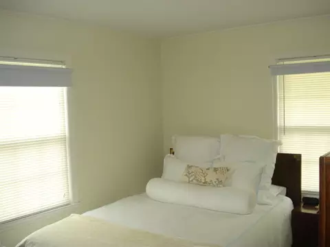 601 S 11th St, Erwin, NC 28339 photo 10