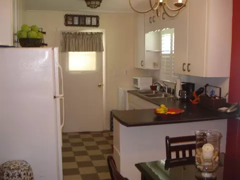 601 S 11th St, Erwin, NC 28339 photo 2