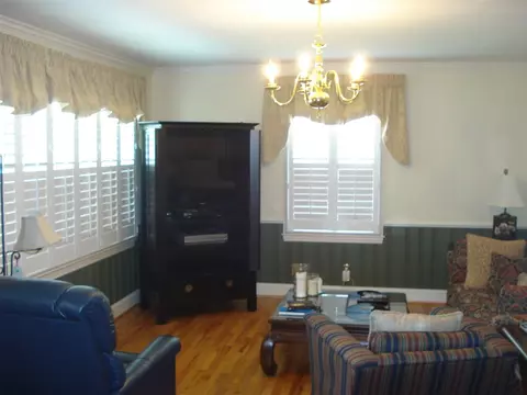 601 S 11th St, Erwin, NC 28339 photo 6