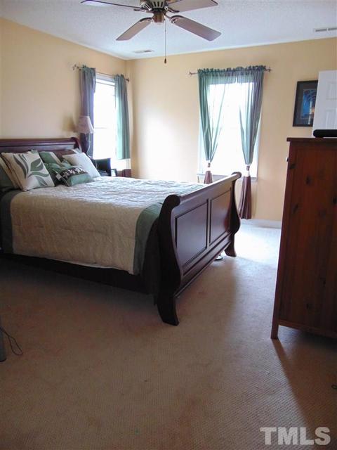 6204 Daybreak Dr, Wake Forest, NC 27587 photo 14