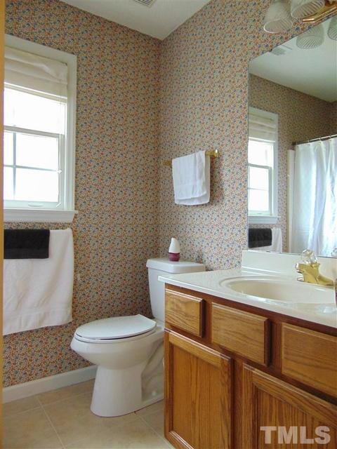 6204 Daybreak Dr, Wake Forest, NC 27587 photo 20