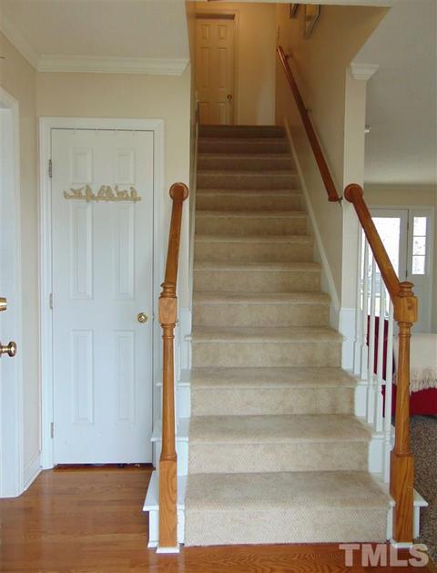 6204 Daybreak Dr, Wake Forest, NC 27587 photo 12