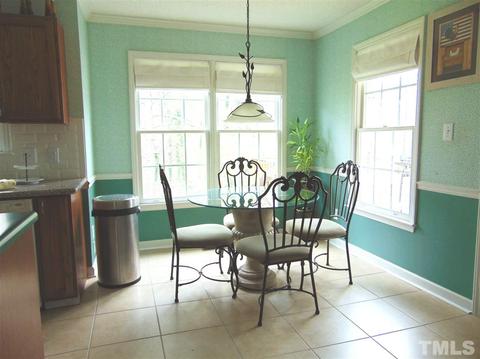 6204 Daybreak Dr, Wake Forest, NC 27587 photo 8