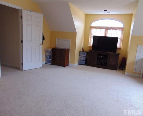 6204 Daybreak Dr, Wake Forest, NC 27587 photo 19