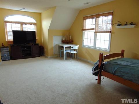 6204 Daybreak Dr, Wake Forest, NC 27587 photo 18