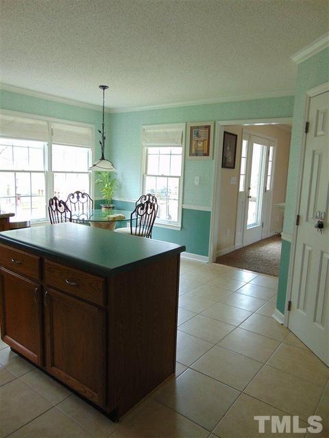 6204 Daybreak Dr, Wake Forest, NC 27587 photo 7