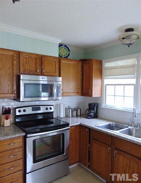 6204 Daybreak Dr, Wake Forest, NC 27587 photo 5