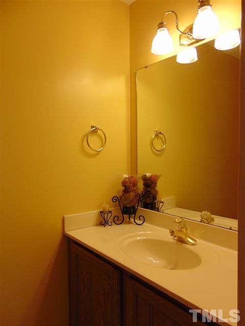 6204 Daybreak Dr, Wake Forest, NC 27587 photo 11