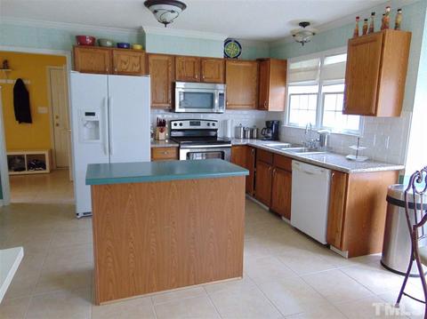 6204 Daybreak Dr, Wake Forest, NC 27587 photo 6