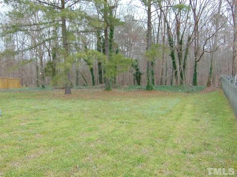 6204 Daybreak Dr, Wake Forest, NC 27587 photo 24