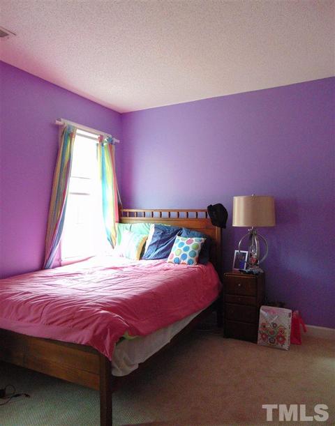 6204 Daybreak Dr, Wake Forest, NC 27587 photo 16