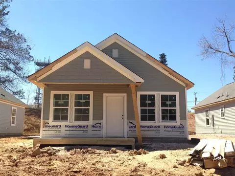 3017 Banner St, Durham, NC 27704 photo 1