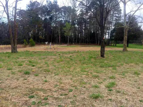 847 W Johnson Rd, Benson, NC 27504 photo 2