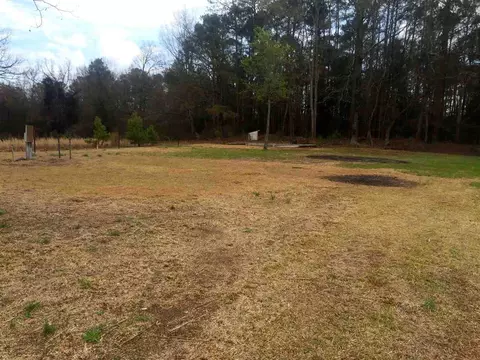 847 W Johnson Rd, Benson, NC 27504 photo 4