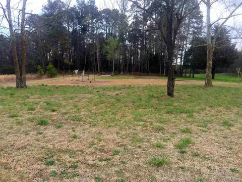 847 W Johnson Rd, Benson, NC 27504 photo 1