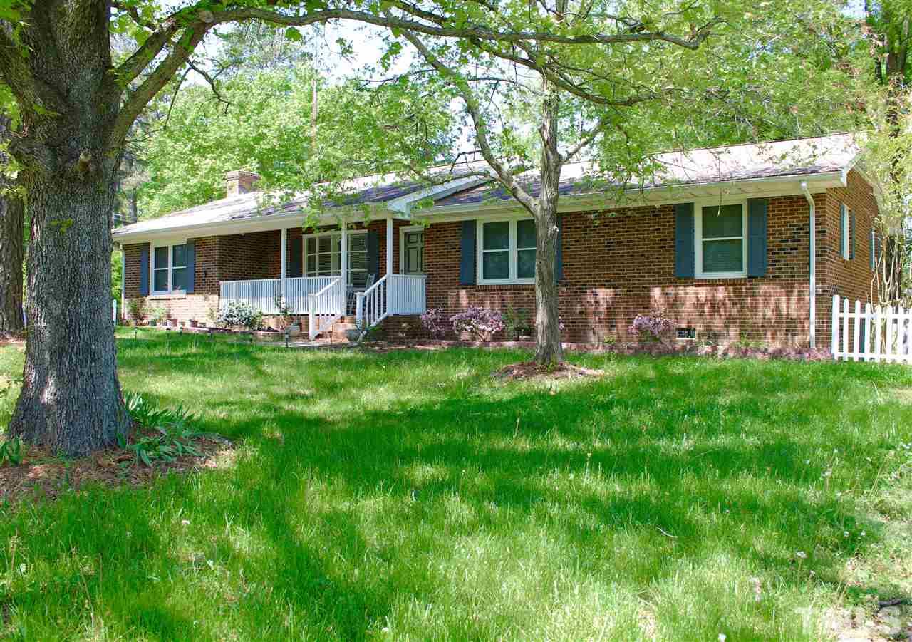 1008 Sherron Rd, Durham, NC 27703 photo 1