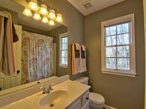 318 Brandermill Dr, Durham, NC 27713 photo 13