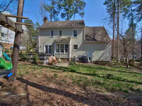 318 Brandermill Dr, Durham, NC 27713 photo 24