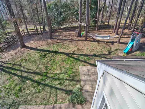 318 Brandermill Dr, Durham, NC 27713 photo 22