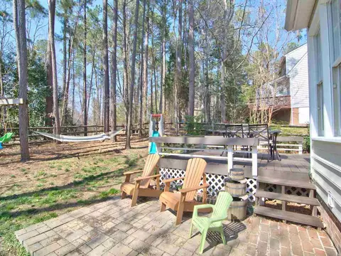 318 Brandermill Dr, Durham, NC 27713 photo 23