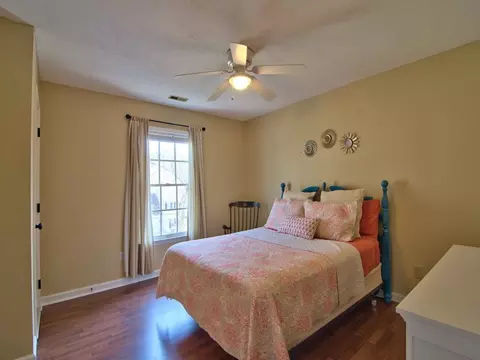 318 Brandermill Dr, Durham, NC 27713 photo 18